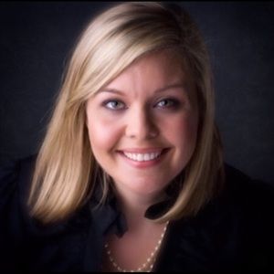 Meet your Posher, Jobeth